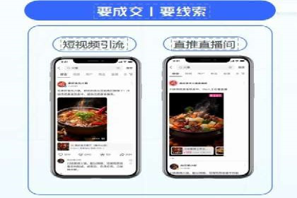 企业SEM竞价托管案例分析